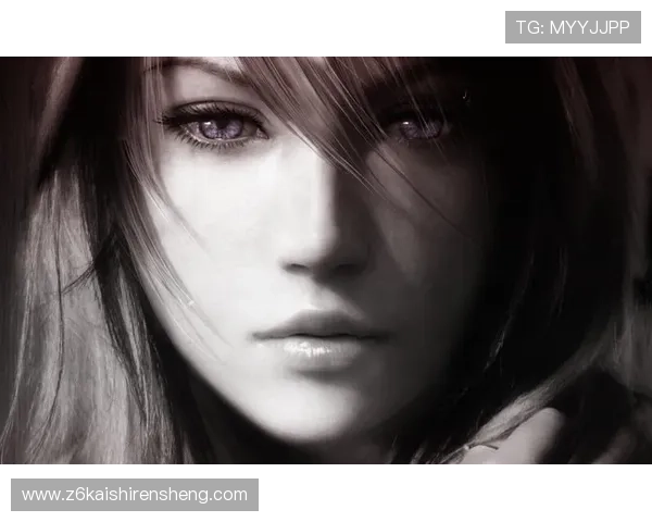 最新尊龙凯时在线登录活动与优惠信息介绍