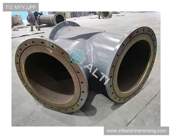 深度评测尊龙人生就是博网站的游戏种类与玩法