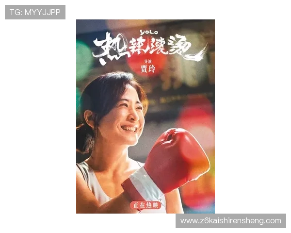 选择尊龙凯时国际登录的多重理由与独特之处