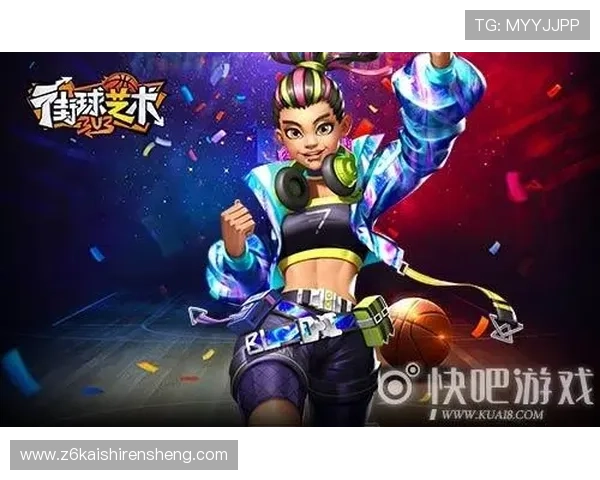 博天堂官网最新优惠活动全面解析助你轻松赢取丰厚奖励