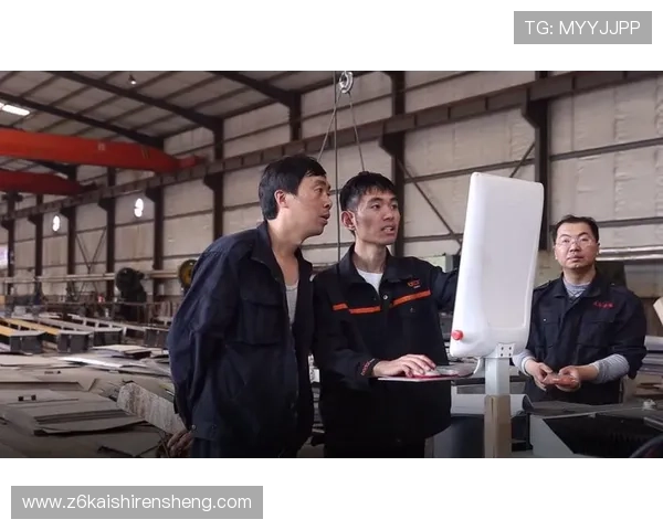尊龙体育集团的客户服务体系与用户体验优化策略，提升用户满意度的关键措施
