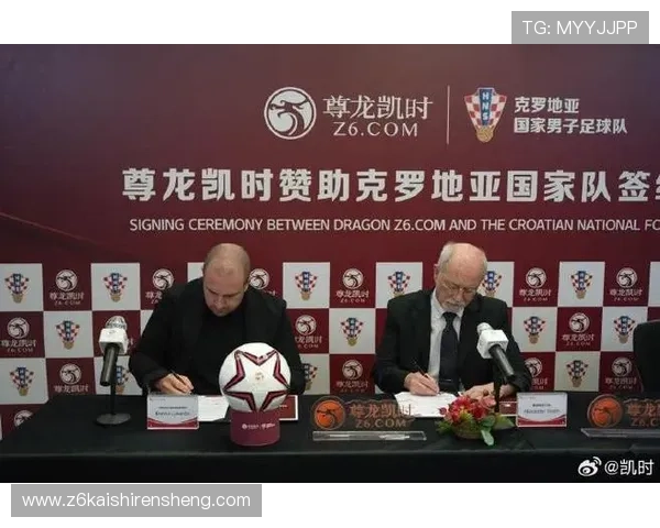 尊龙凯时人生就是搏平台注重玩家安全保障，采用先进技术确保个人信息和资金安全无忧