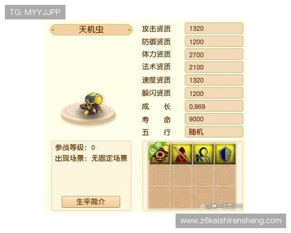 凯时娱乐罗马游戏中的经典角色介绍,了解每个角色的背景故事与特殊技能 凯时娱乐罗马游戏中的经典角色介绍,了解每个角色的背景故事与特殊技能