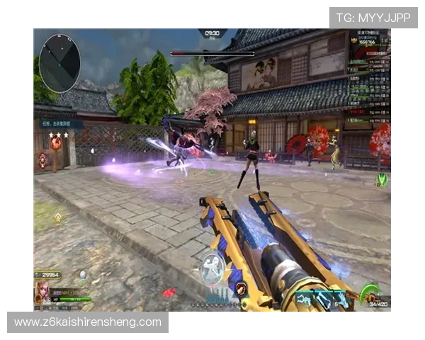 如何快速下载安装Z6尊龙游戏客户端,详细步骤与注意事项 如何快速下载安装Z6尊龙游戏客户端,详细步骤与注意事项
