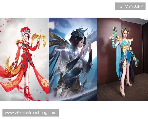尊龙国际首页详细介绍最新上线的热门游戏推荐助你快速找到心仪的娱乐内容