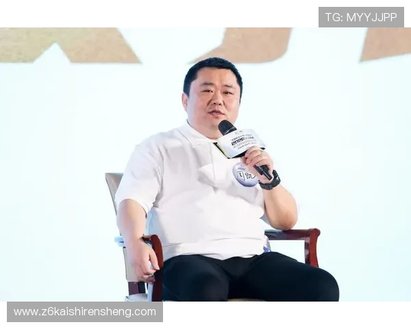 尊龙时凯人生就是博官网登录助力玩家提升游戏水平实现人生目标的理想选择 尊龙时凯人生就是博官网登录助力玩家提升游戏水平实现人生目标的理想选择