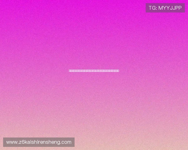 体育彩票足球比分结果对比分析,助力用户科学投注赢取世界杯赛事奖金 体育彩票足球比分结果对比分析,助力用户科学投注赢取世界杯赛事奖金