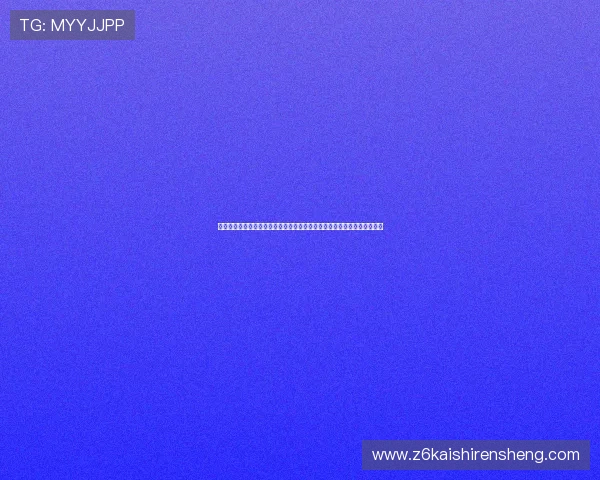 乌拉圭对西班牙球队状态影响因素:战术调整与球队士气在世界杯中的作用 乌拉圭对西班牙球队状态影响因素:战术调整与球队士气在世界杯中的作用