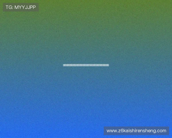 佛得角与沙特阿拉伯世界杯比赛数据比分全景解析:比赛亮点与战术分析 佛得角与沙特阿拉伯世界杯比赛数据比分全景解析:比赛亮点与战术分析
