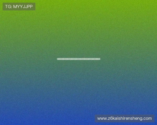 尊龙体育直播为体育迷打造一站式观看体验，涵盖足球篮球等多项热门赛事