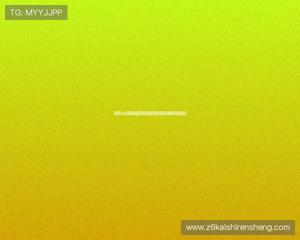 比利时vs埃及训练现场直击:球队战术调整与球员状态最新报道