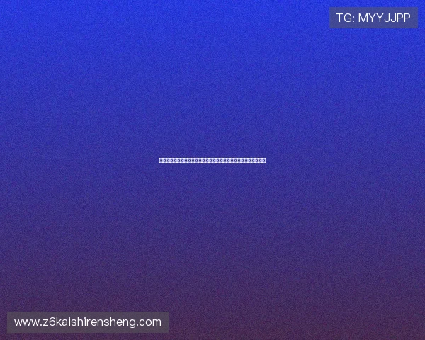 人生就是博尊龙官网:从挫折中汲取力量,成就更加坚韧的人生之路 人生就是博尊龙官网:从挫折中汲取力量,成就更加坚韧的人生之路